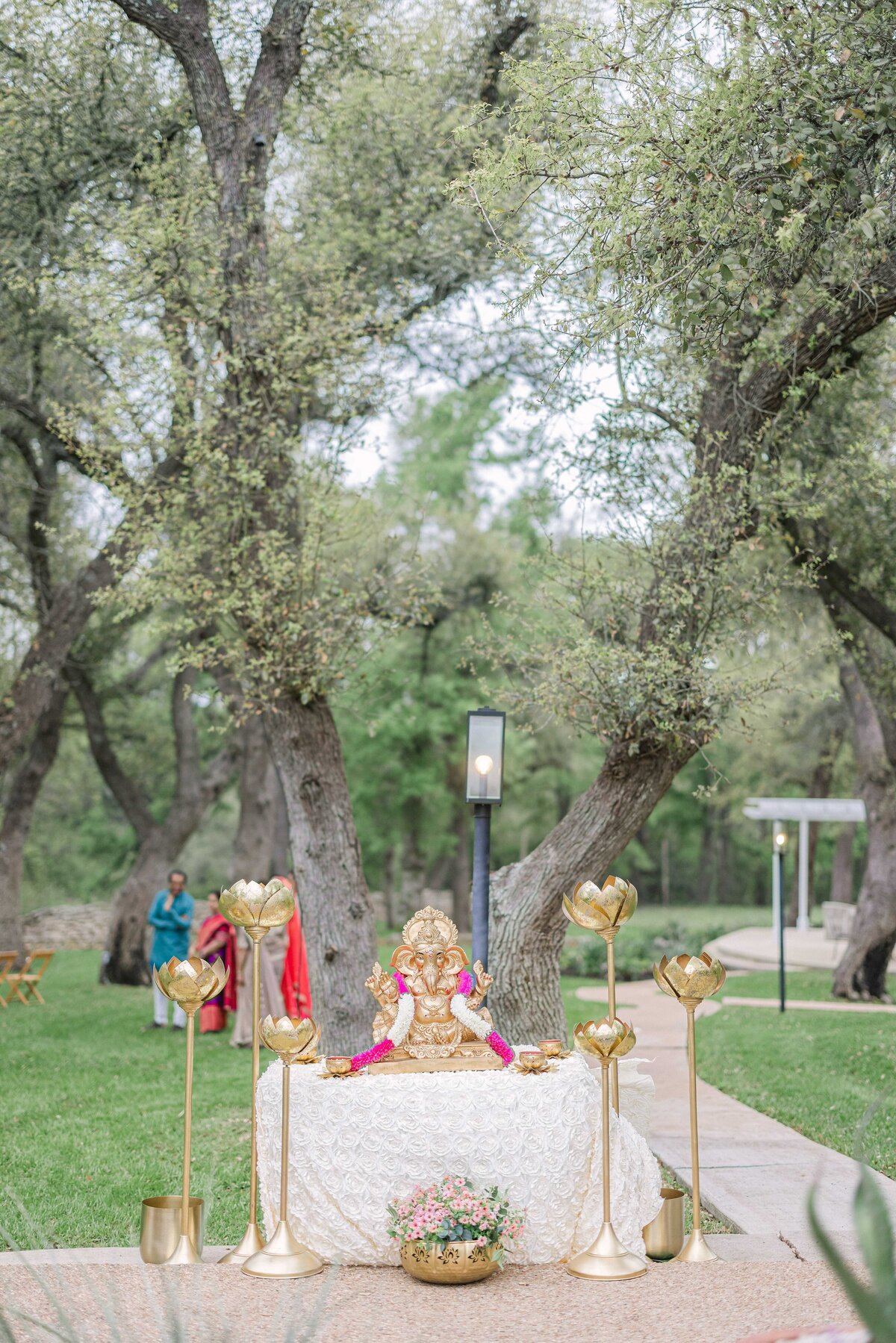 Vineeth_Melissa_Wedding_0333