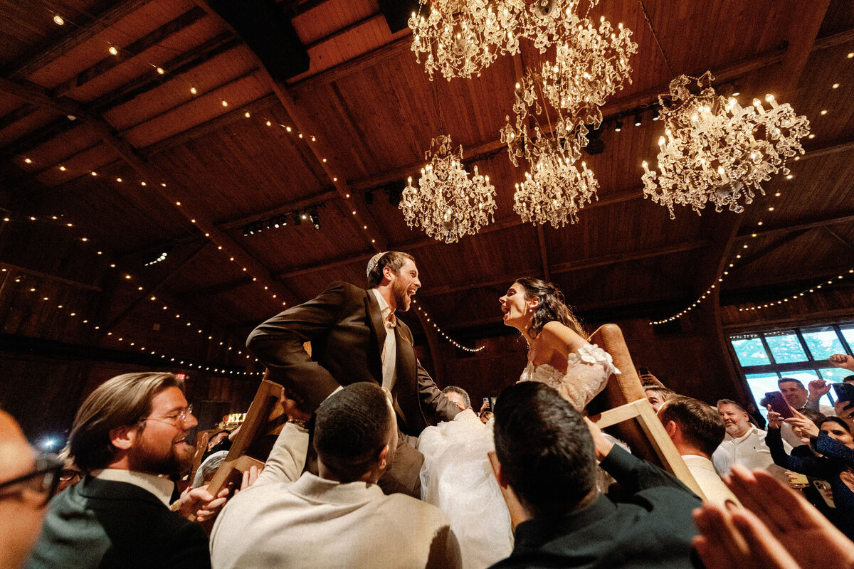 Cedar-Lakes-Estate-Wedding-0028