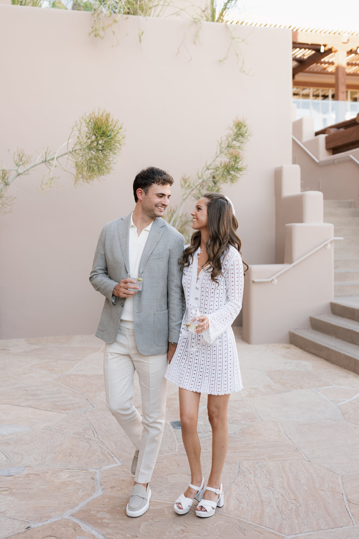 Scottsdale Wedding Photographer 16