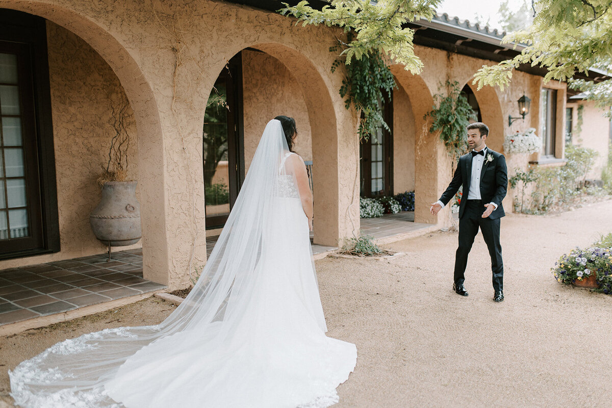 Kylie & Nick Wedding _ Cait Swithers Photo & Films CO-134