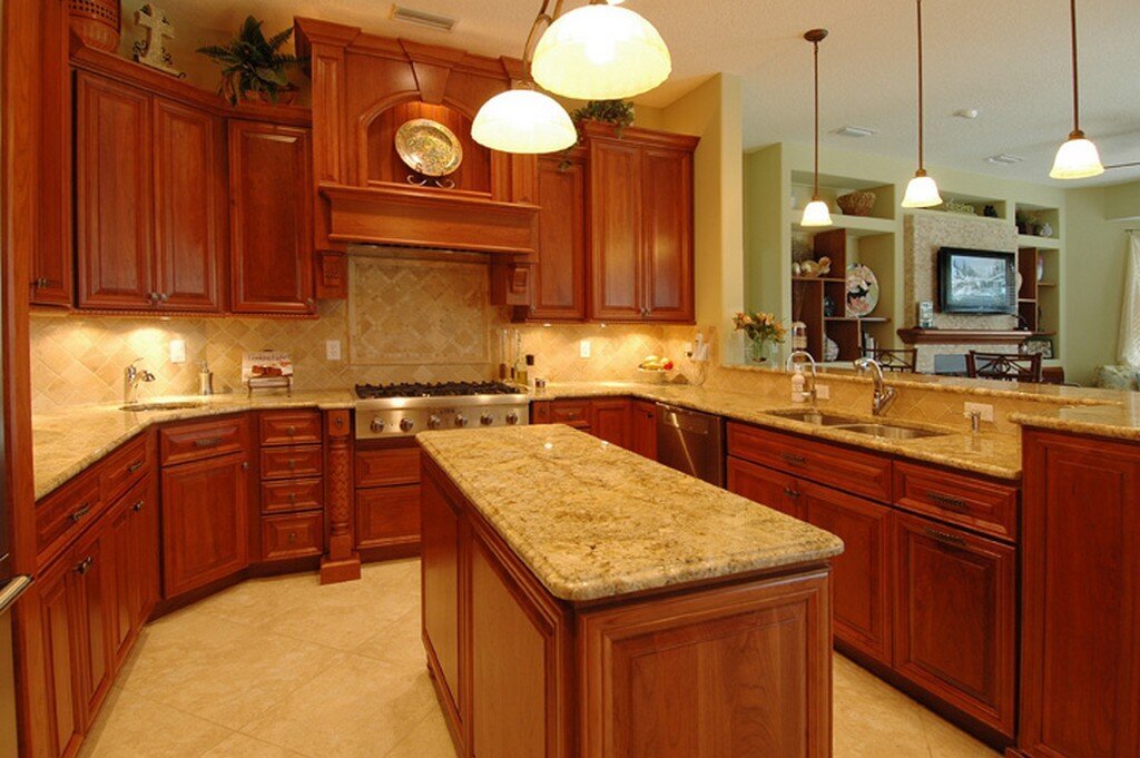 Renee-Clary-Home-Design-Construction-Consultation.jpg