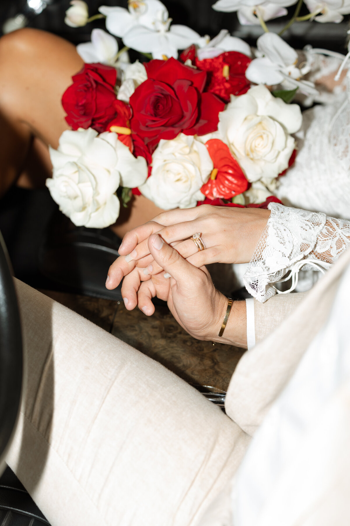 stuartcouple-13 (1)