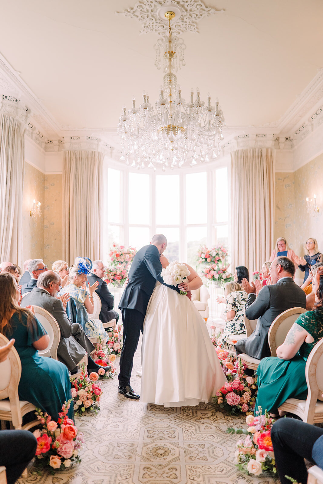 Alison & Martyn-228