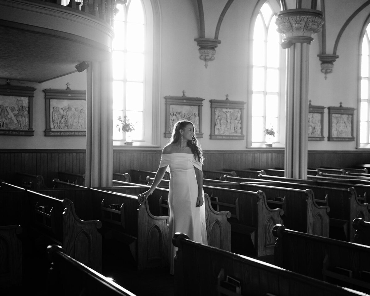 cape-breton-wedding-photographer-53