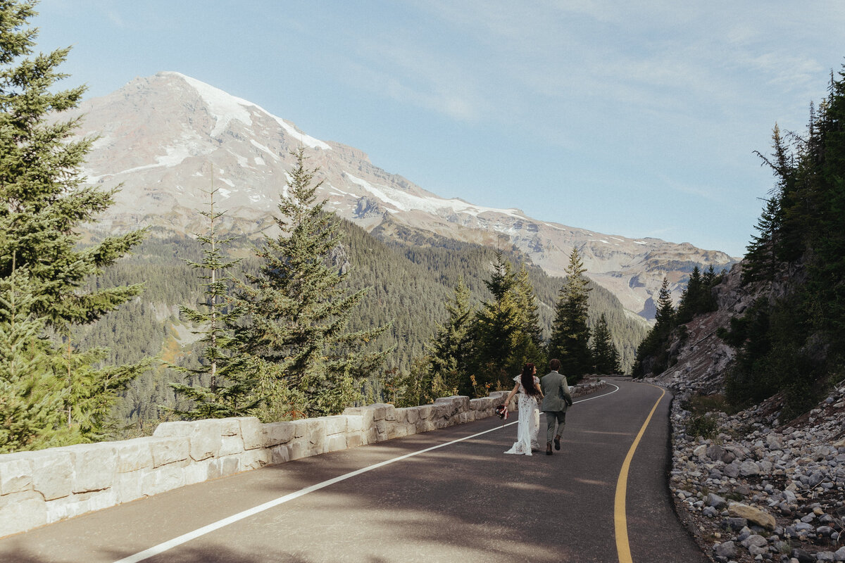 Kass+ColeElopement-815
