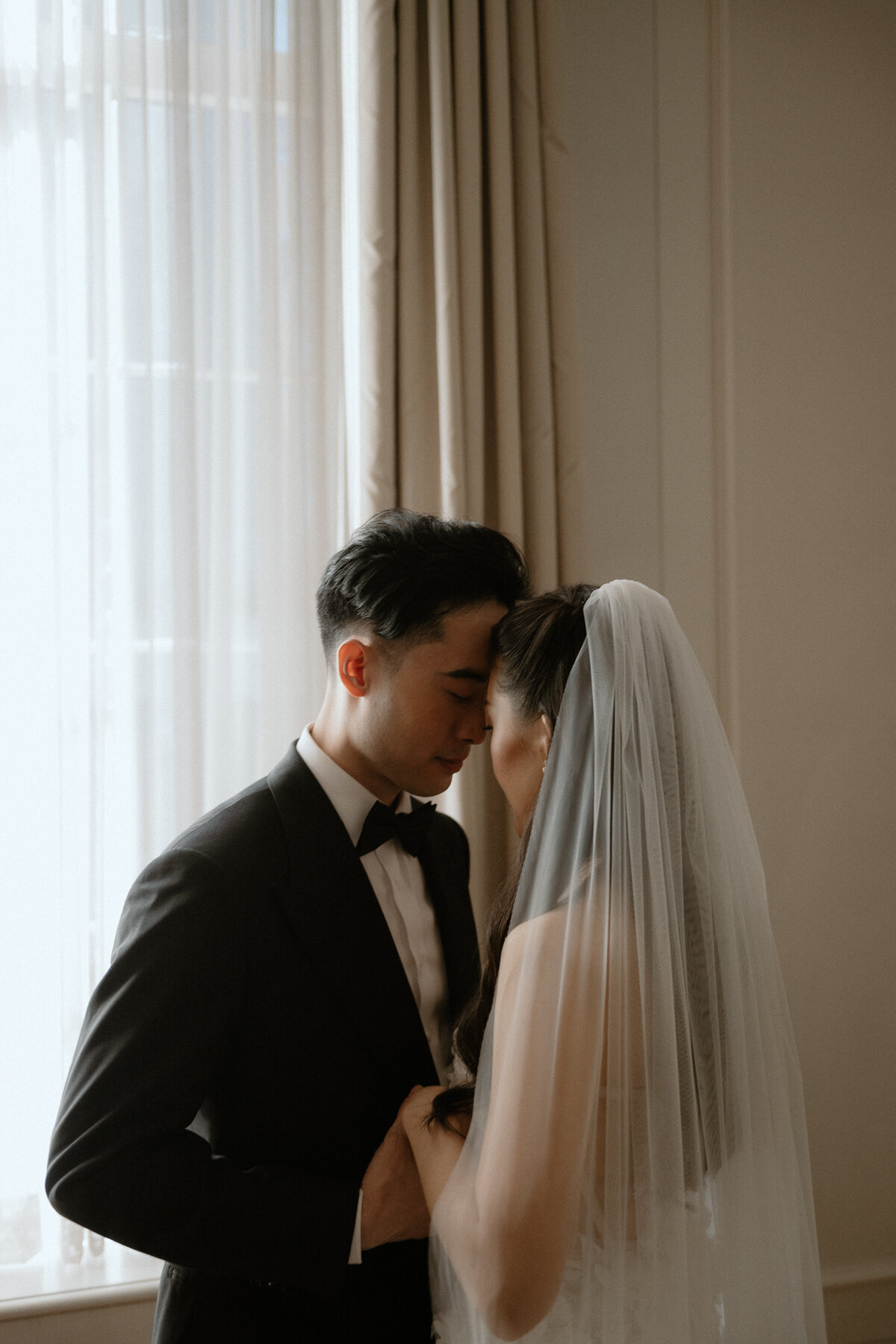 Phil and Xi wedding-225