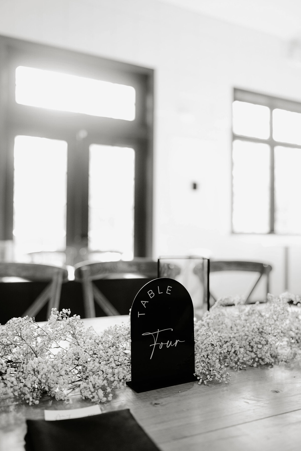 TheVGs_TheDetails-28B