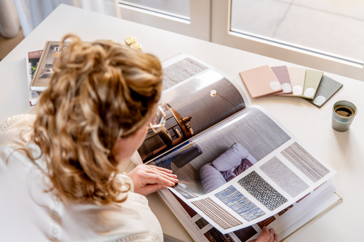 brandingshoot friesland (4)