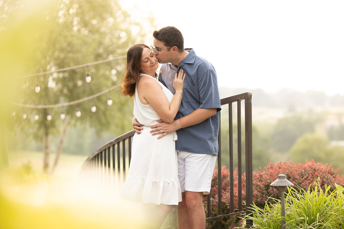 Chellsea and Connor -23