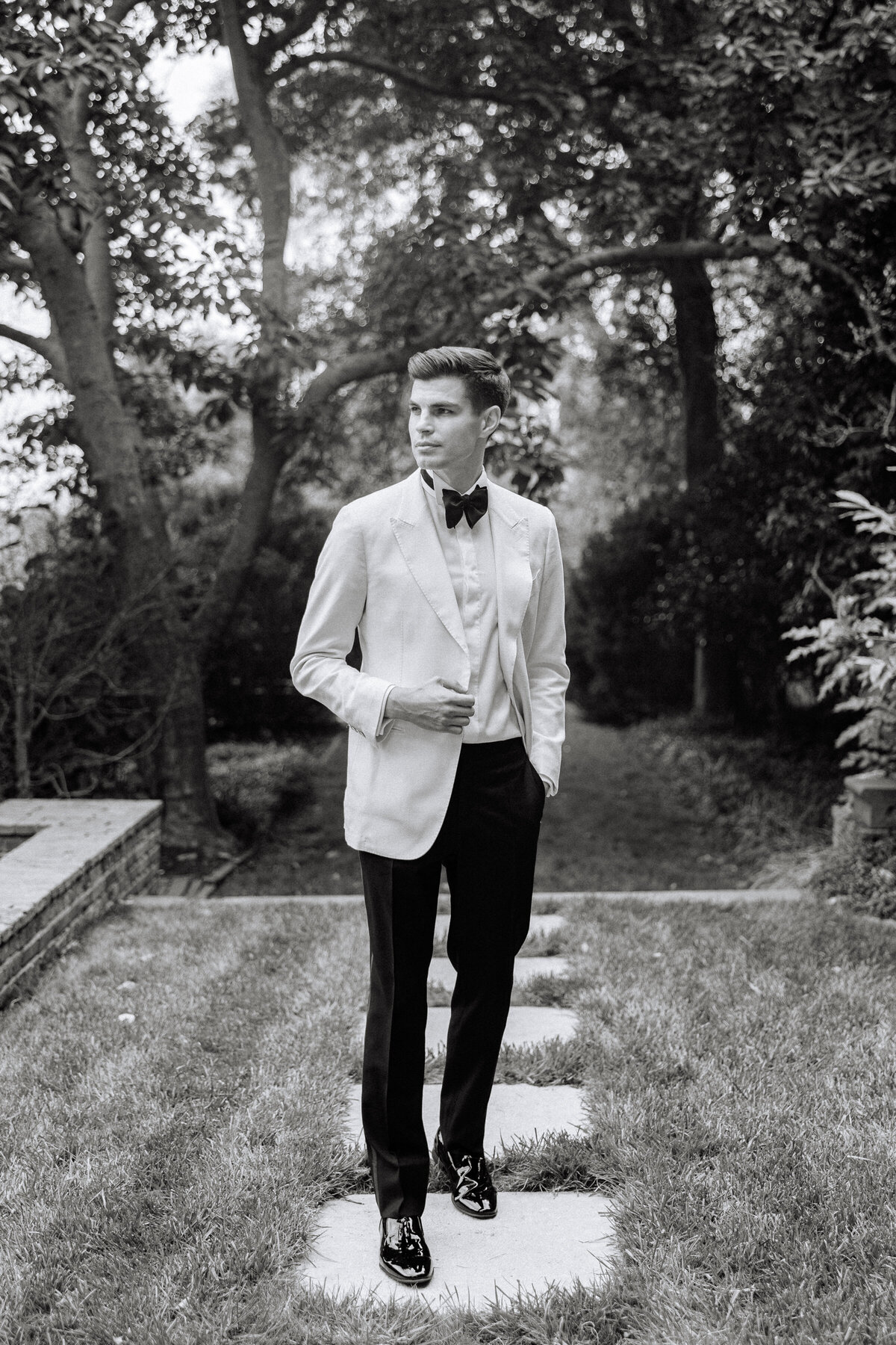 virginia house wedding editorial portraits-64