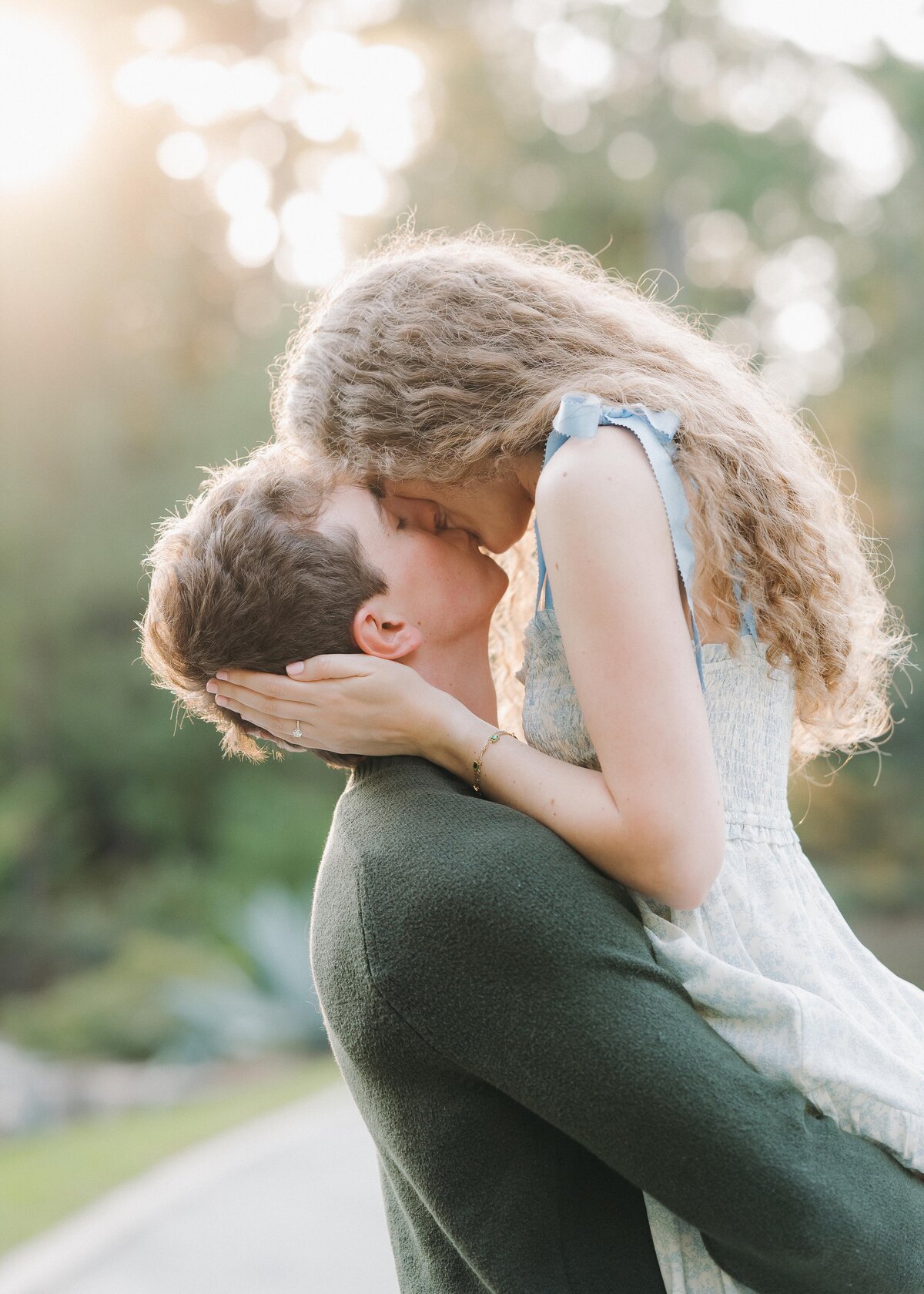North Carolina Destination Wedding Photographer132