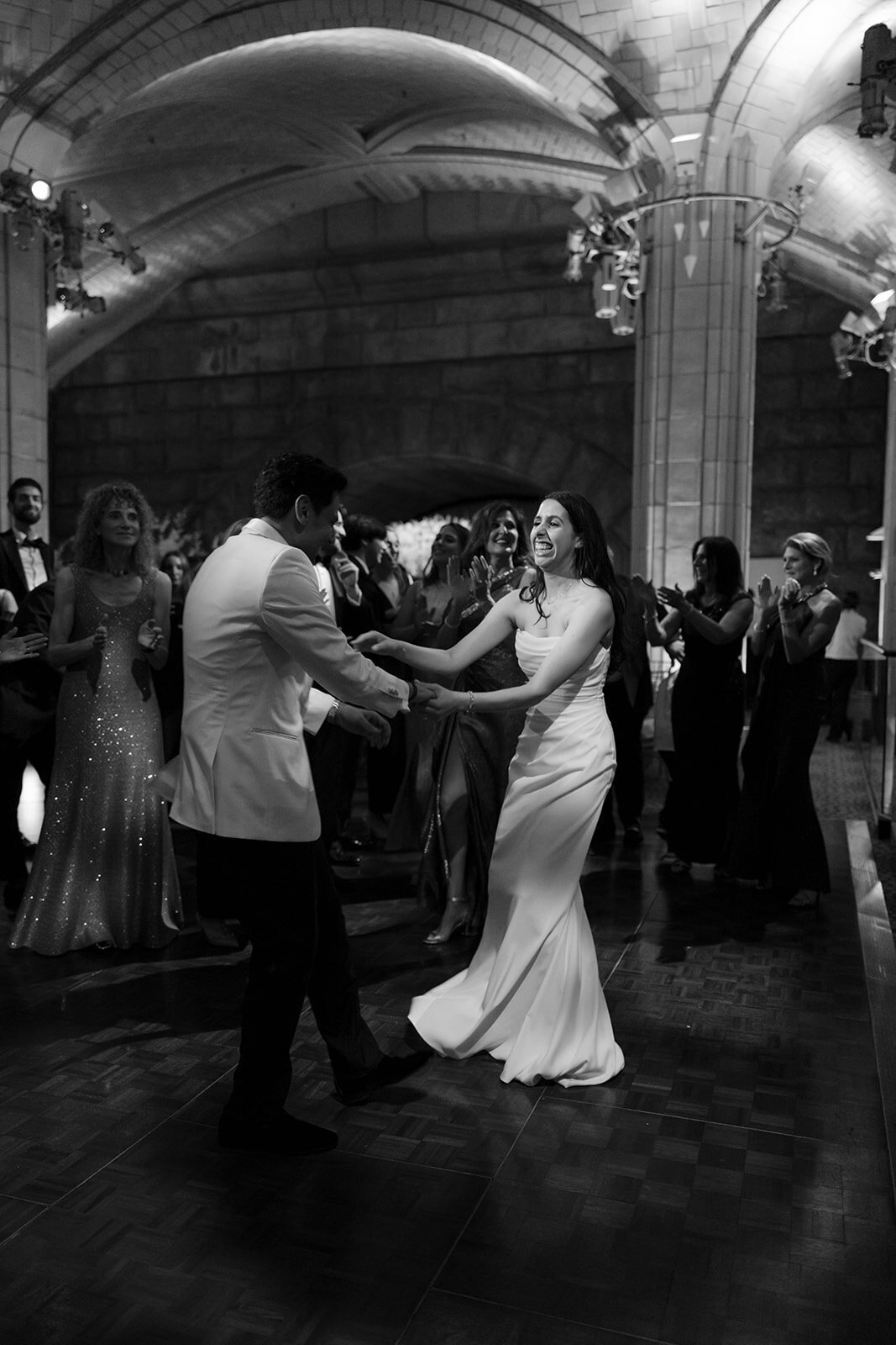 guastavinos-nyc-wedding-photographer-sava-weddings-12