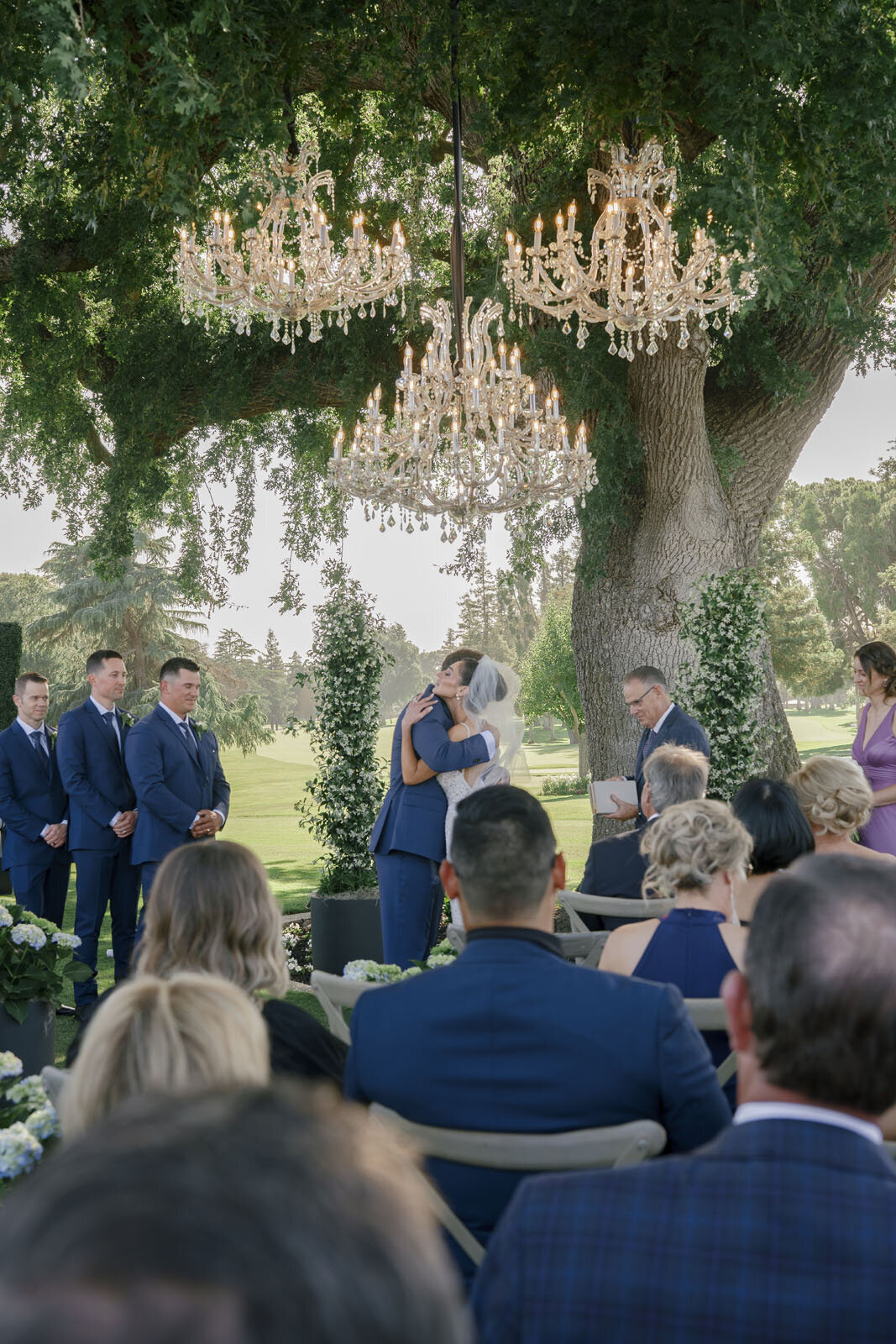 amandacallawayphoto-1066