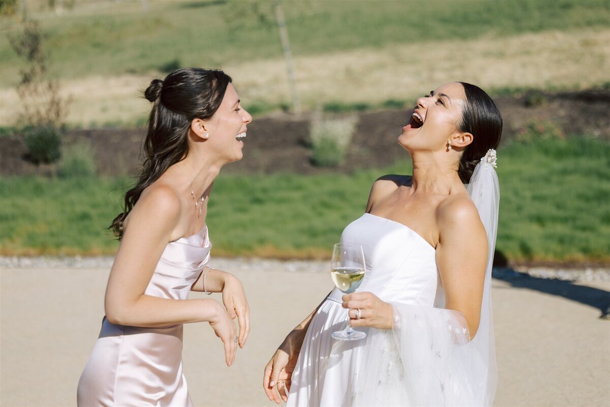1067-2025-Kendall_John_Married