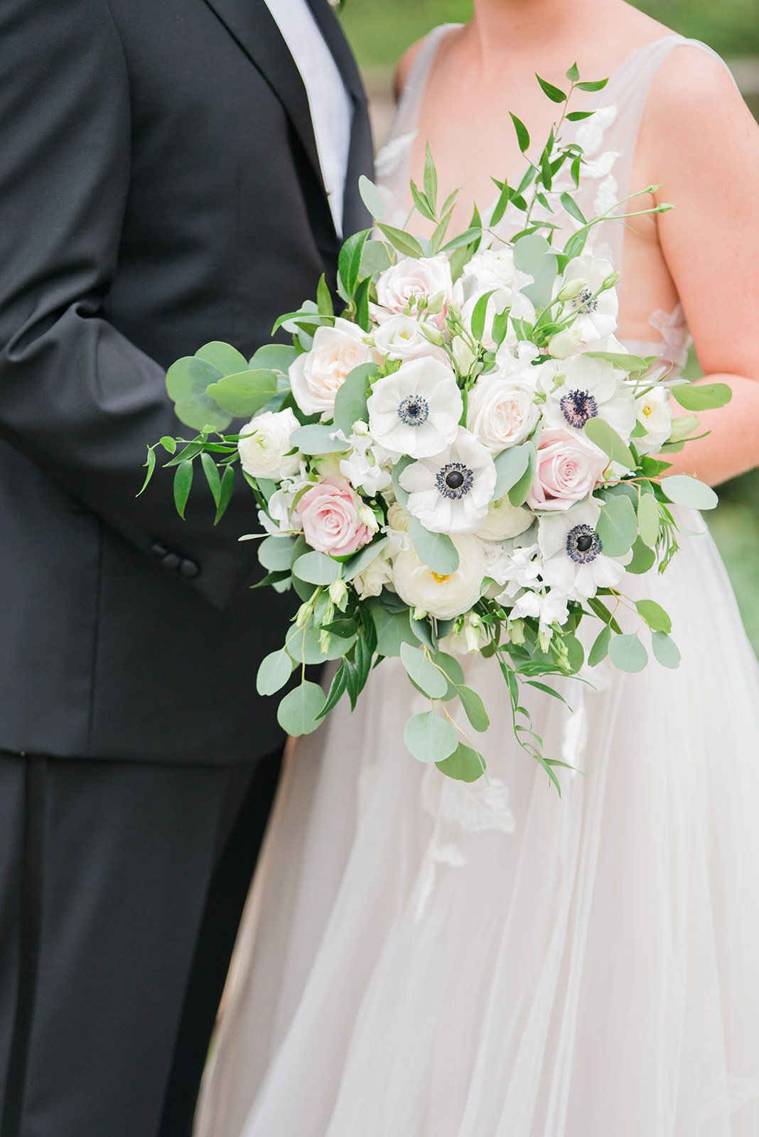 RUST_MANOR_HOUSE_WEDDING_G+J_JOFFOTO-251