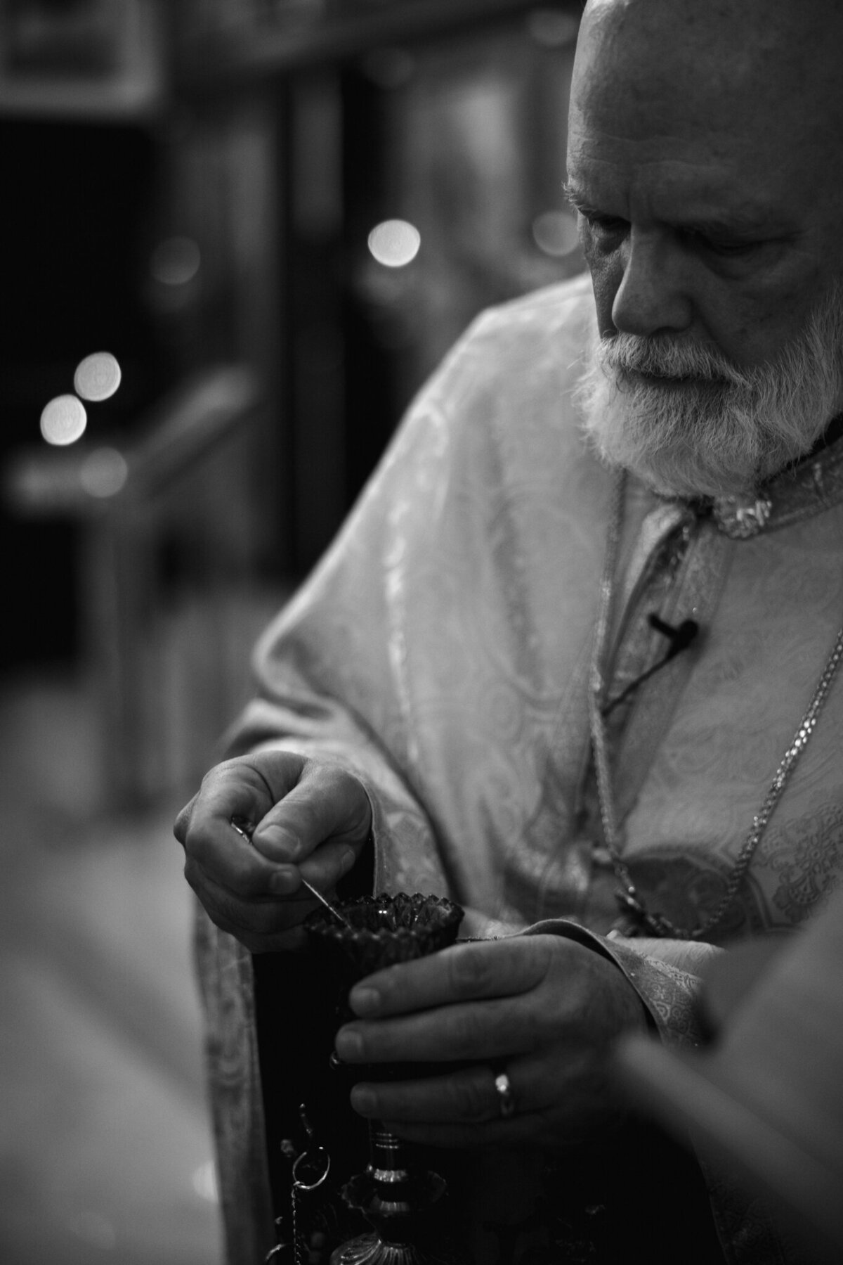 los-angeles-film-wedding-photographer--28