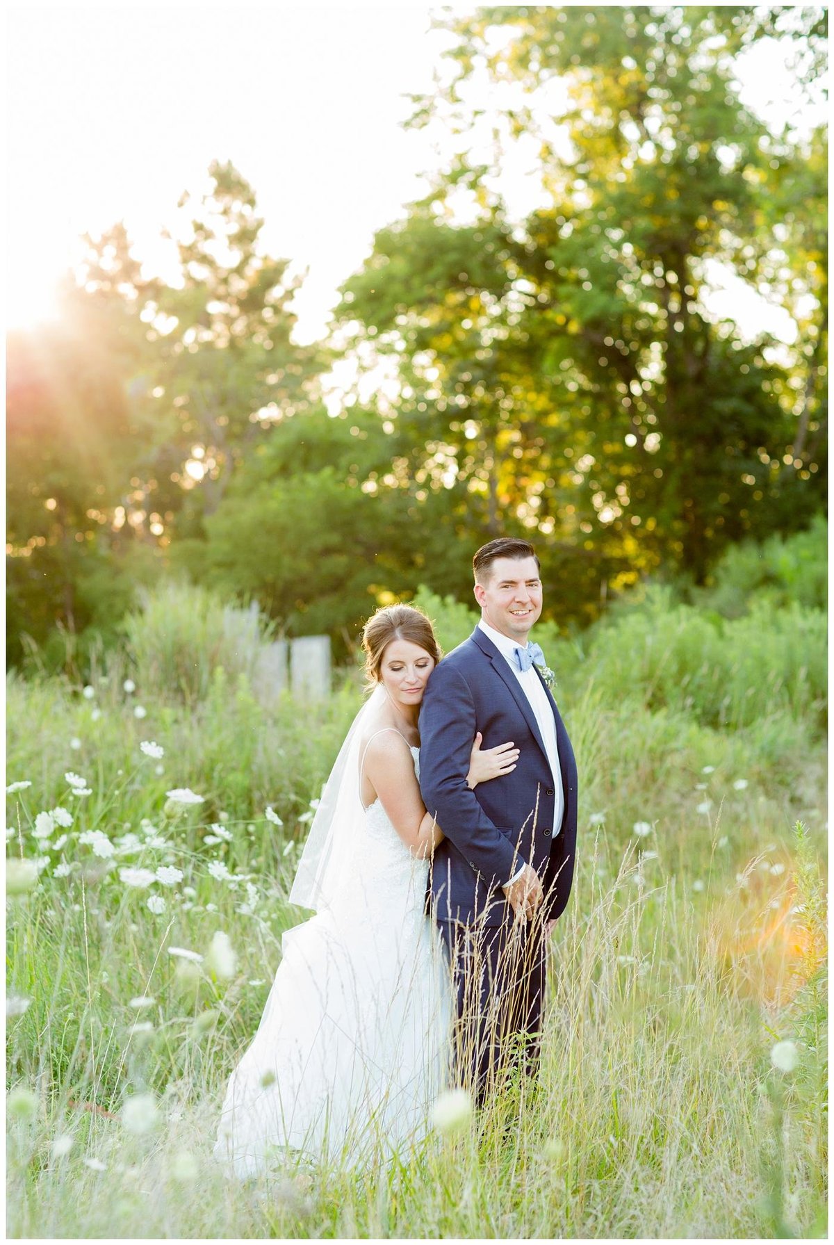 Central Illinois Wedding Photographer | Carthage, IL Wedding Photographer |  Creative Touch Photography_4947