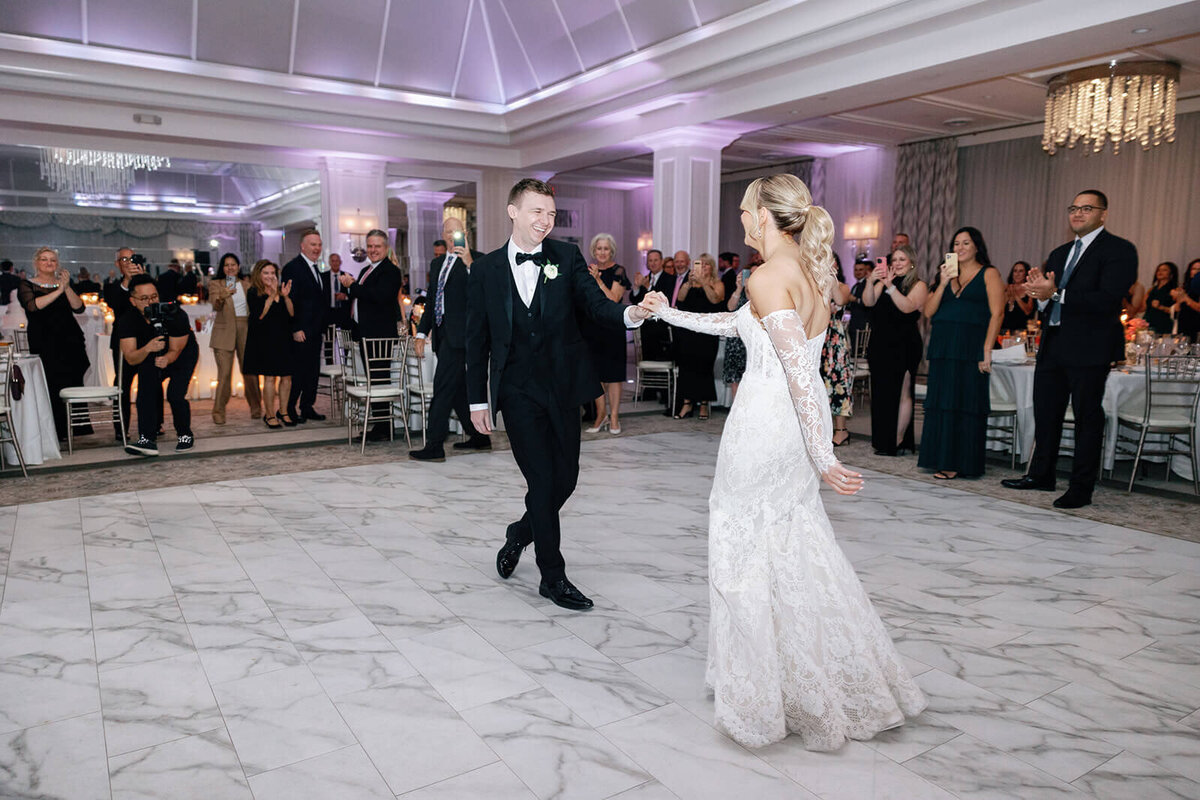 New Jersey Wedding Photographer_Egdewood Country Club_0109
