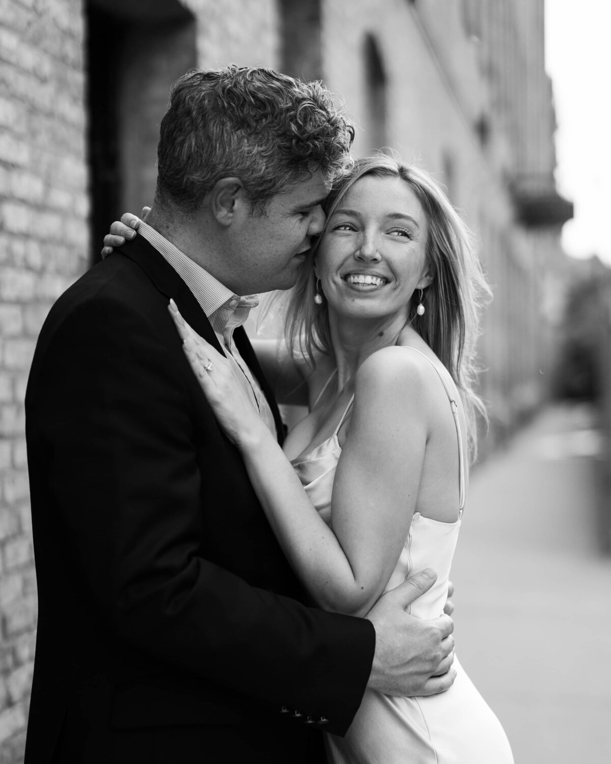 Colorado-Engagement-Photographer-Denver-Wildflower-Weddings-11
