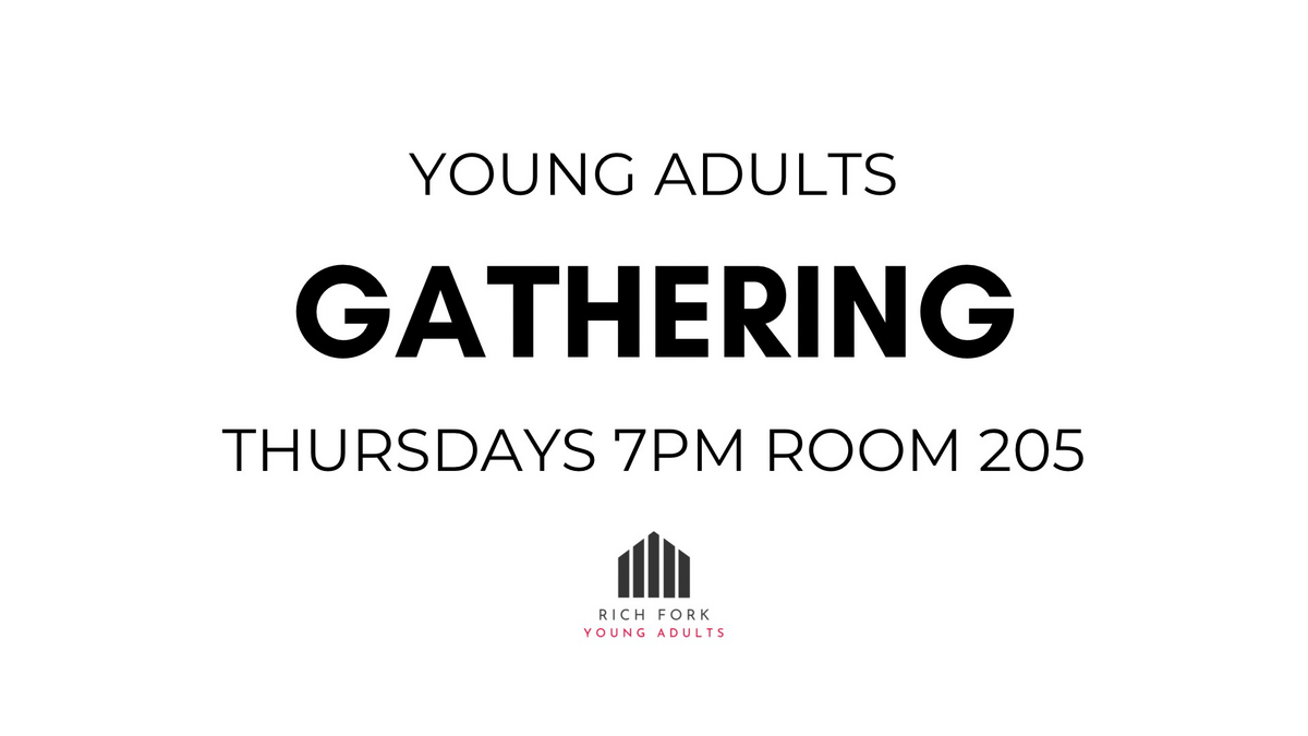 Young Adults 16.9