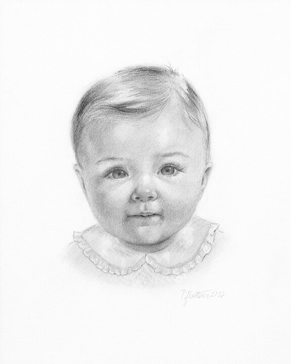 SarahPflasterer_Ava_72dpi
