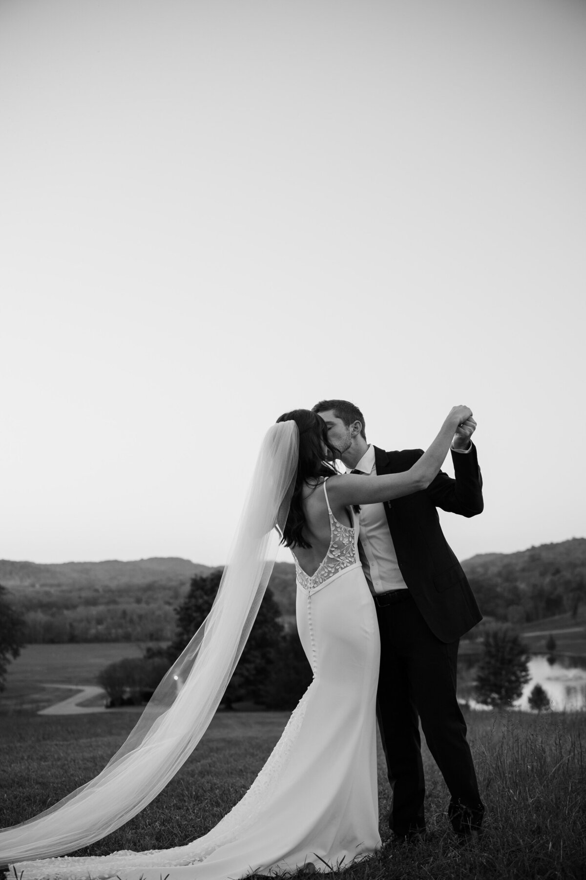 samantha-harrell-photography-54