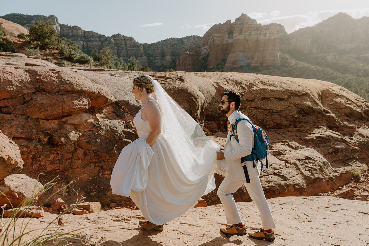 sedonabellrockelopement-2