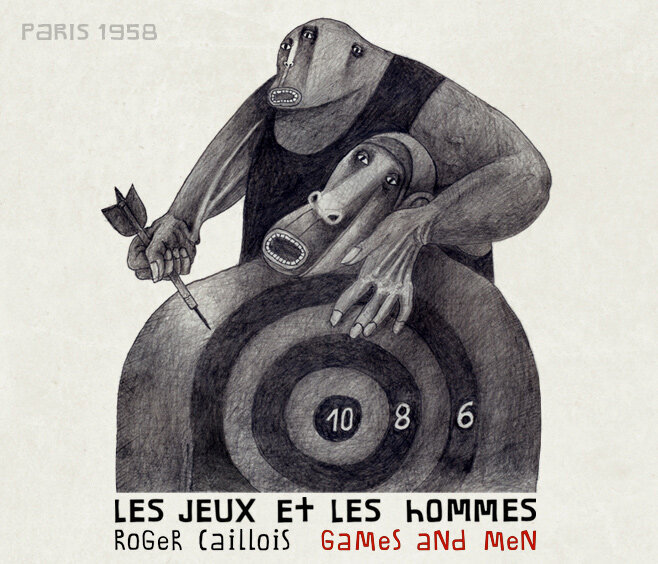 1958_Games-And-Men