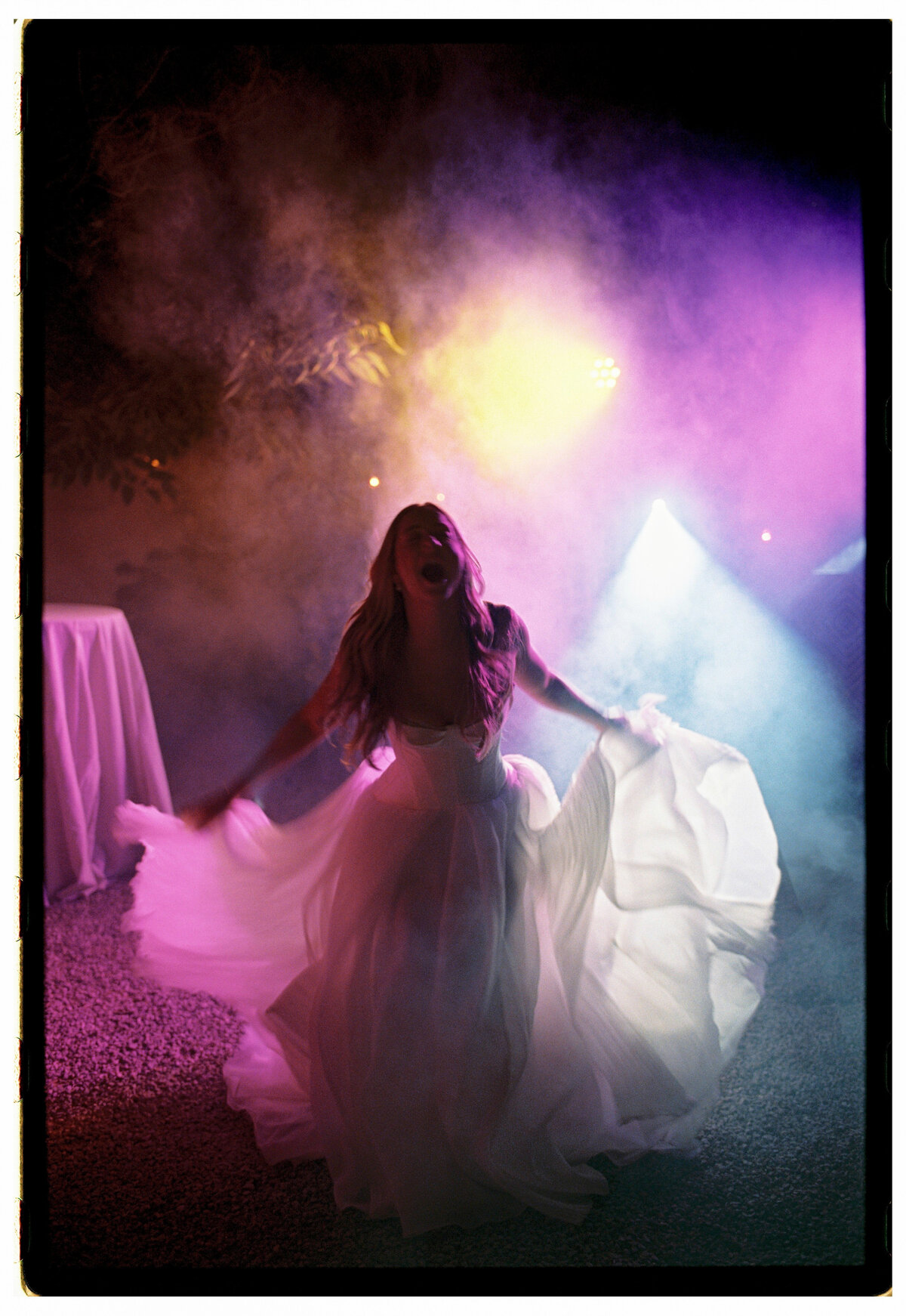 Sarah-And-Matt-Destination-Wedding-Photographer-Jenna-Martin-413