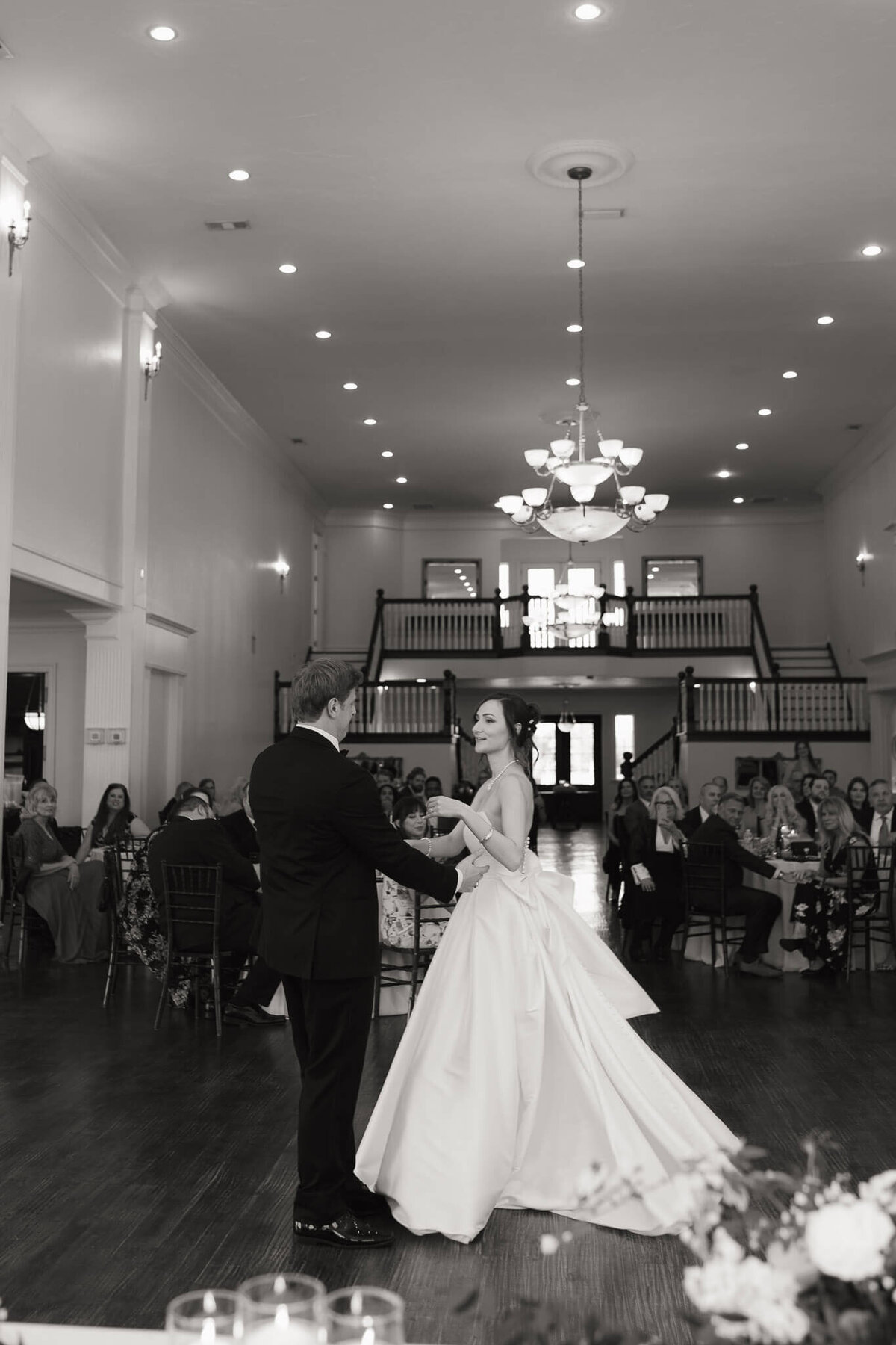 Austin-Wedding-Photographer-119