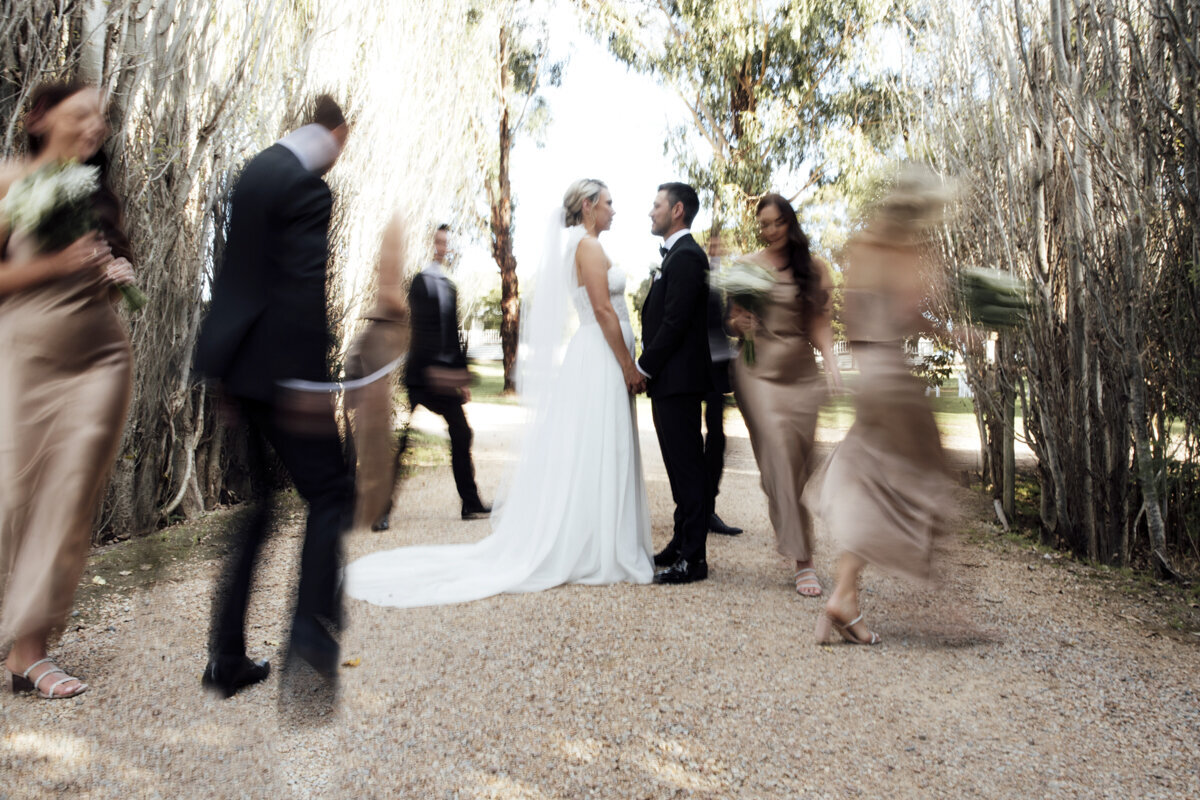 Liminal-Wonderland-Lakes-Entrance-Wedding-Photographer084
