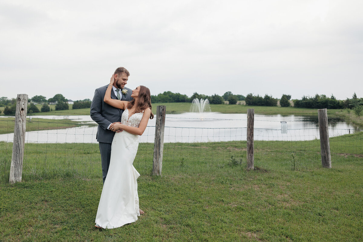 ladawn-tanner-wedding-1106
