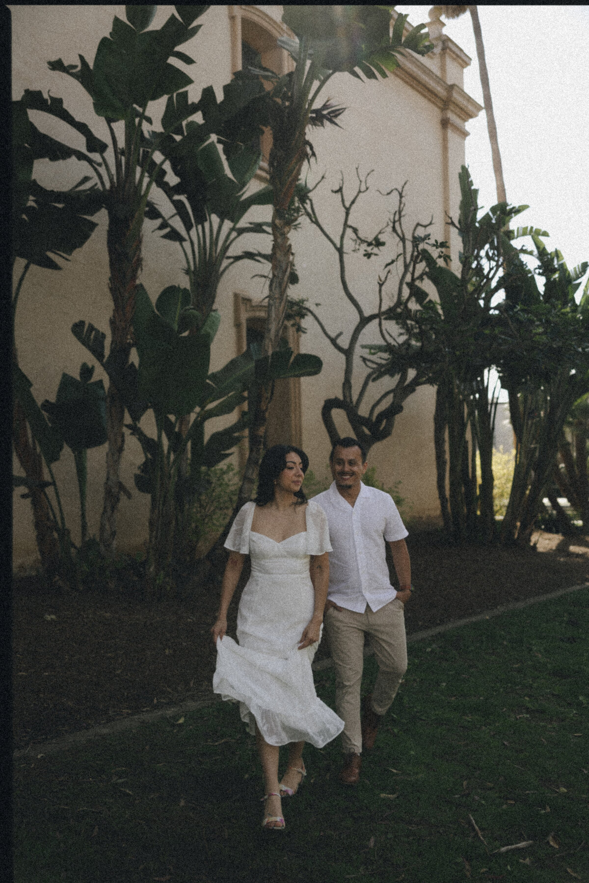 balboa-park-engagement-raven-berlin-photo-22