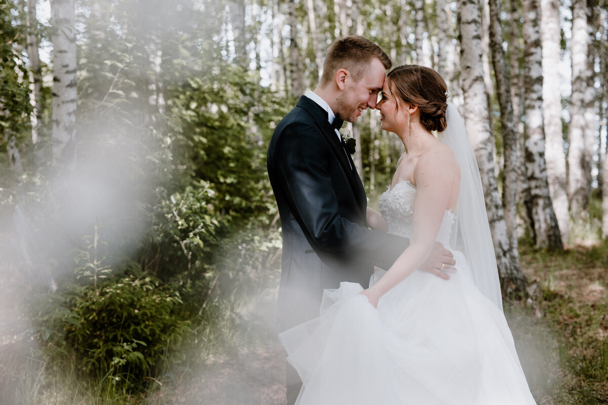 bryllupsbilder_lillestrøm_bryllup_oslo_fotograf02