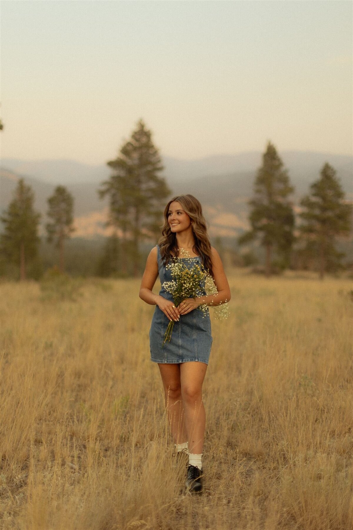 WB_Kaitlyn_Hiltunen_Senior83_websize