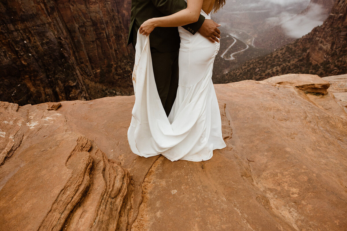 ZionSnowCanyon-dallinhassard-1825