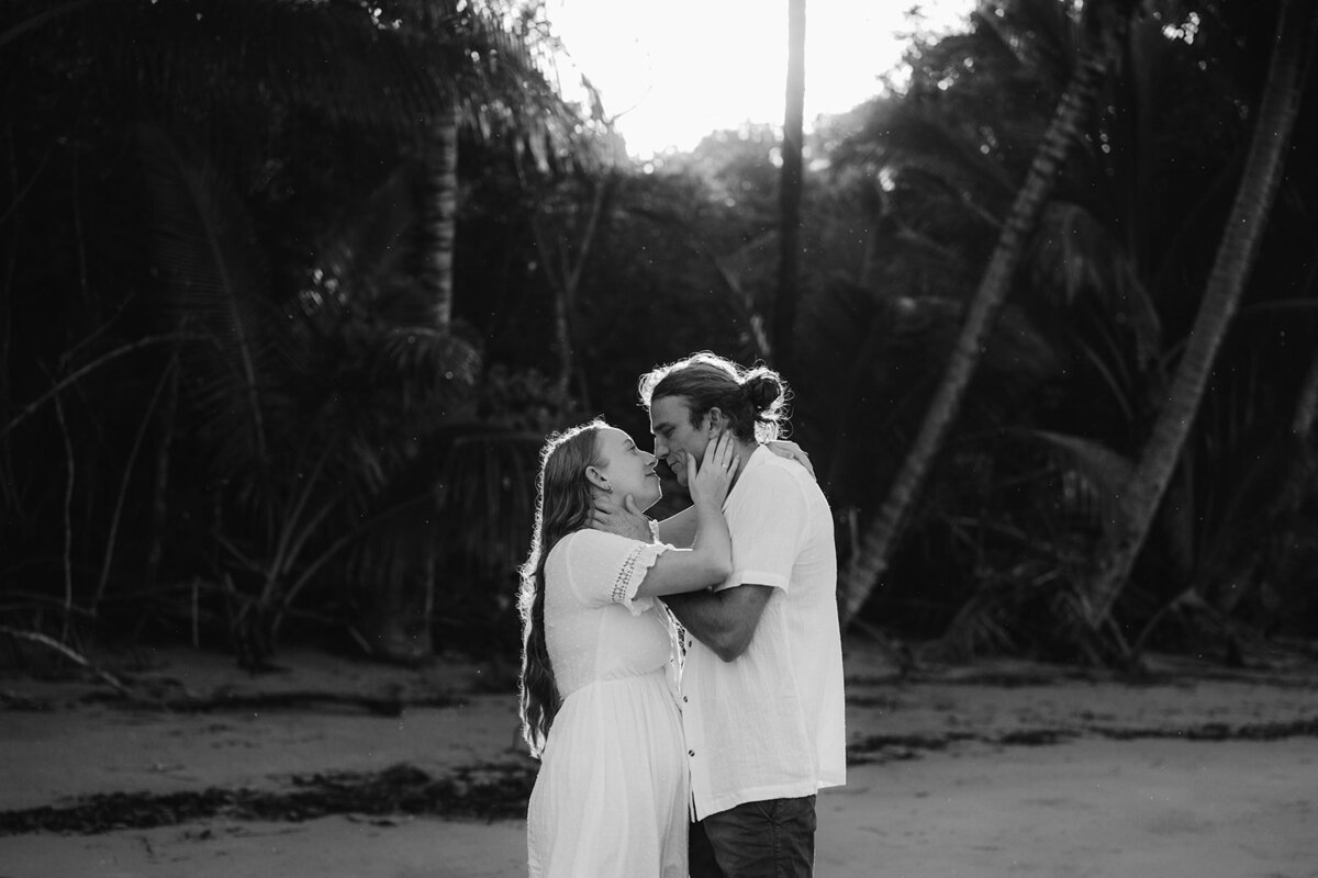 jacinta-heath-4mile-beach-084