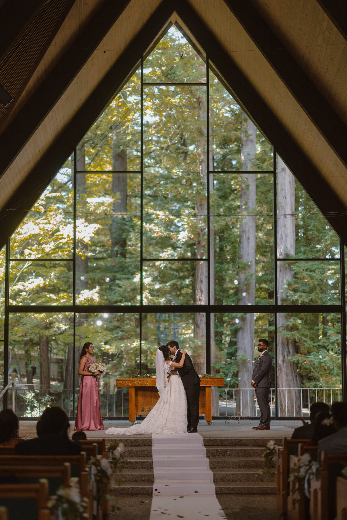 Shrene_Kevin_KohlMansion-14