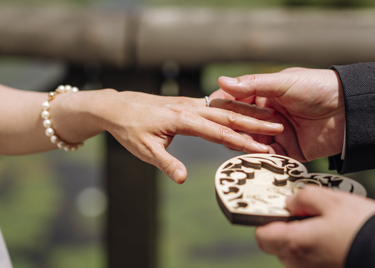 Bloom Studios - Ceremony-27