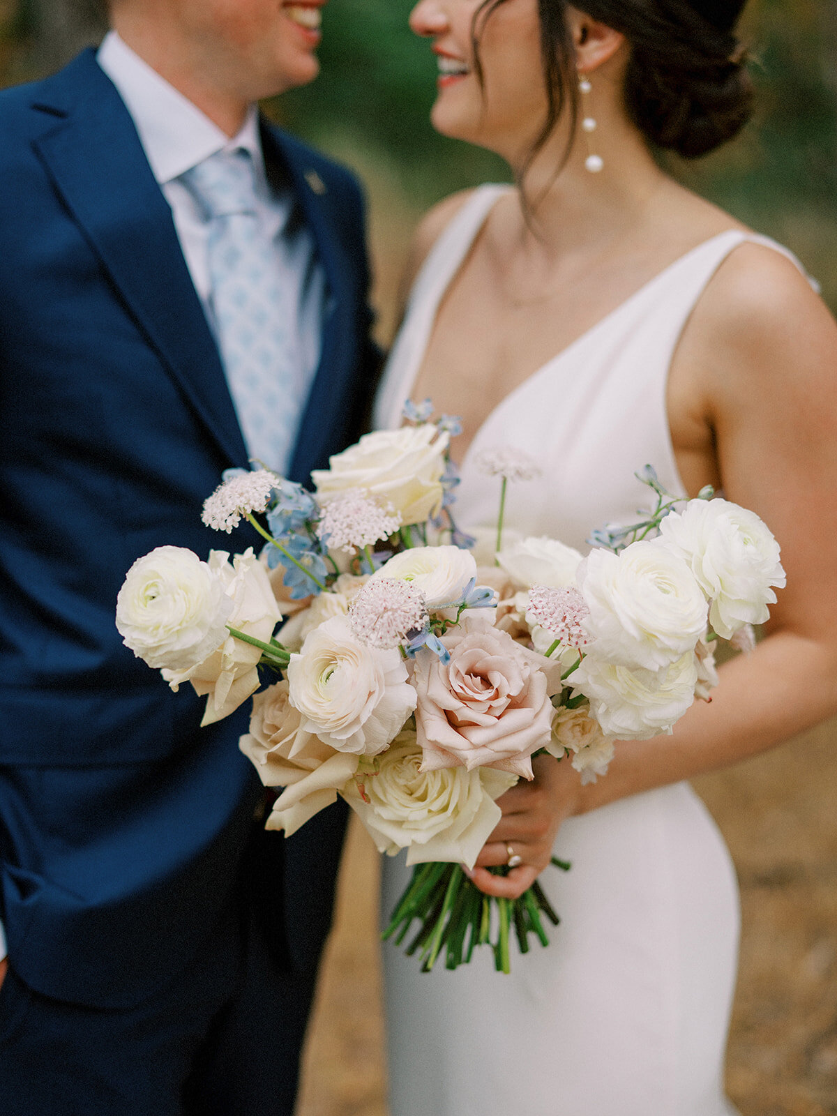 Bridal Bouquet