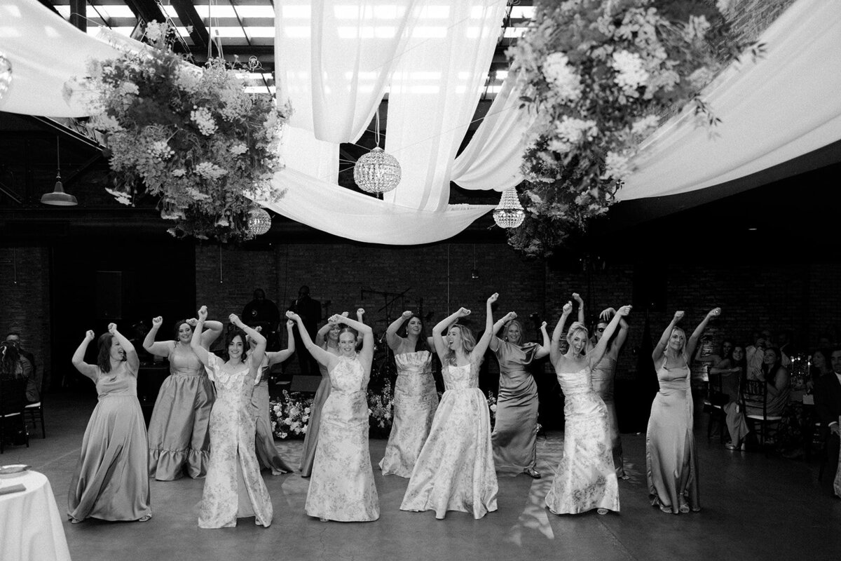 KatieChris_Wedding_SneakPeek_Image-74