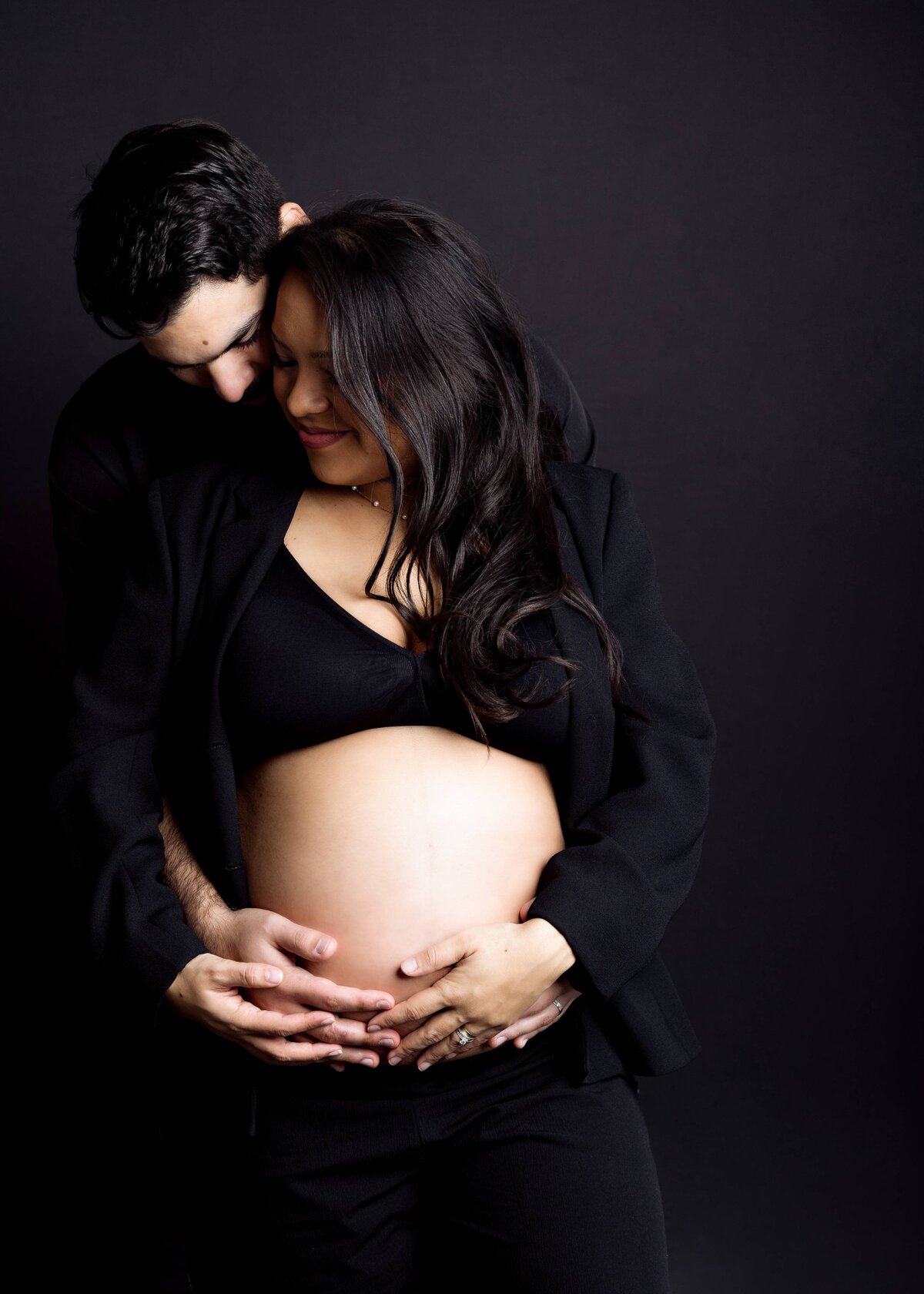 maternity-gallery-edmonton-photographer-14