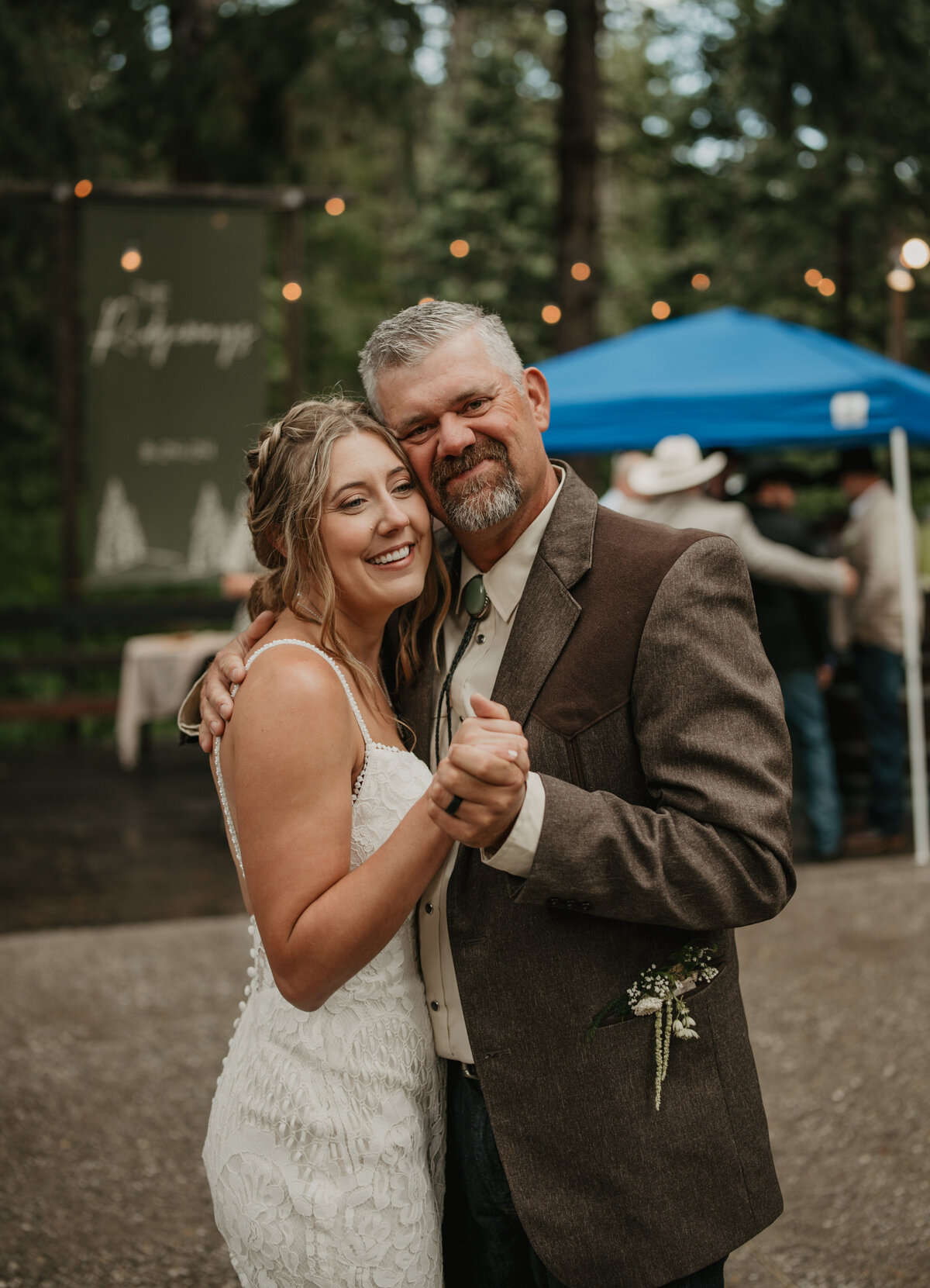 MountainTimePhotography-1414
