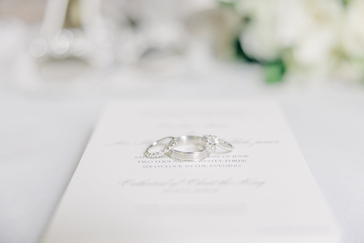 wedding-1-45