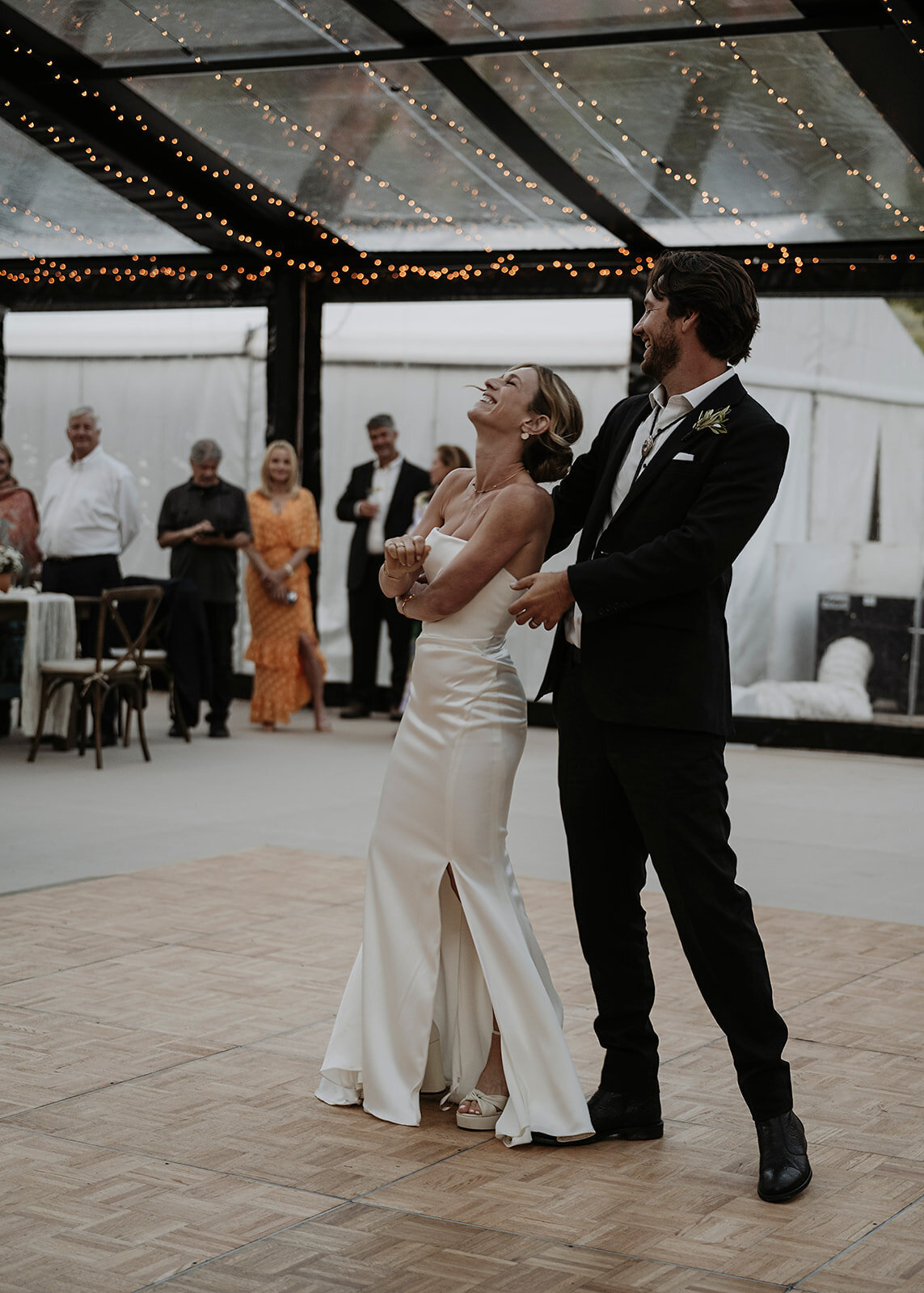 D&T-peeks_SarahHallPhoto-86