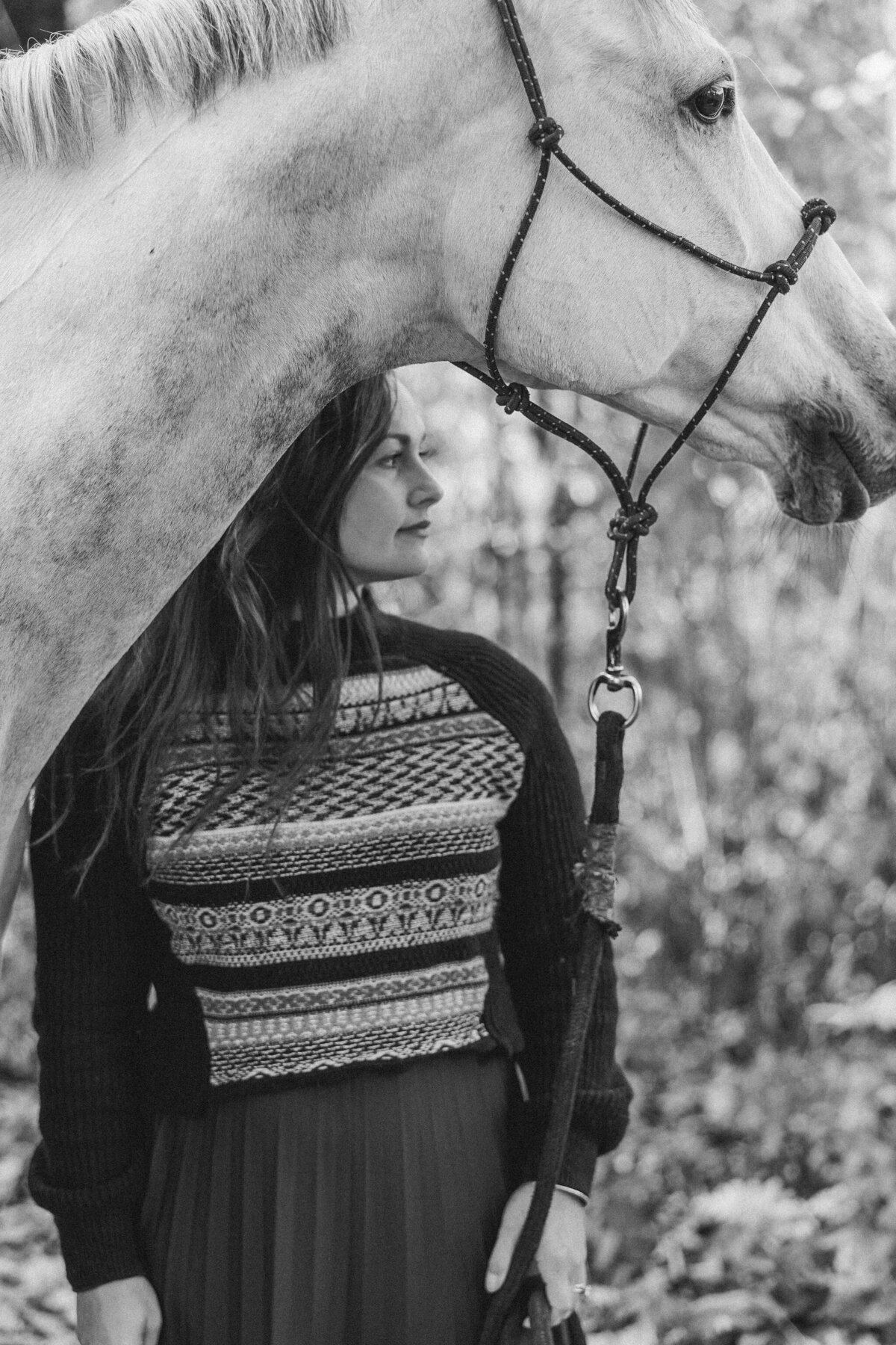 equestrian-photographer-saratoga-ny-155