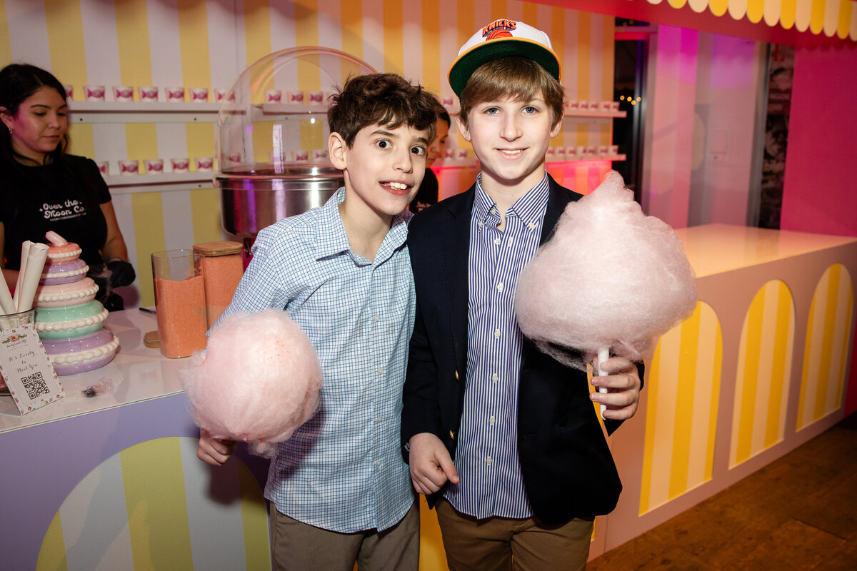 Current_At_Chelsea_Piers-Bat_Mitzvah-Olivia-0798