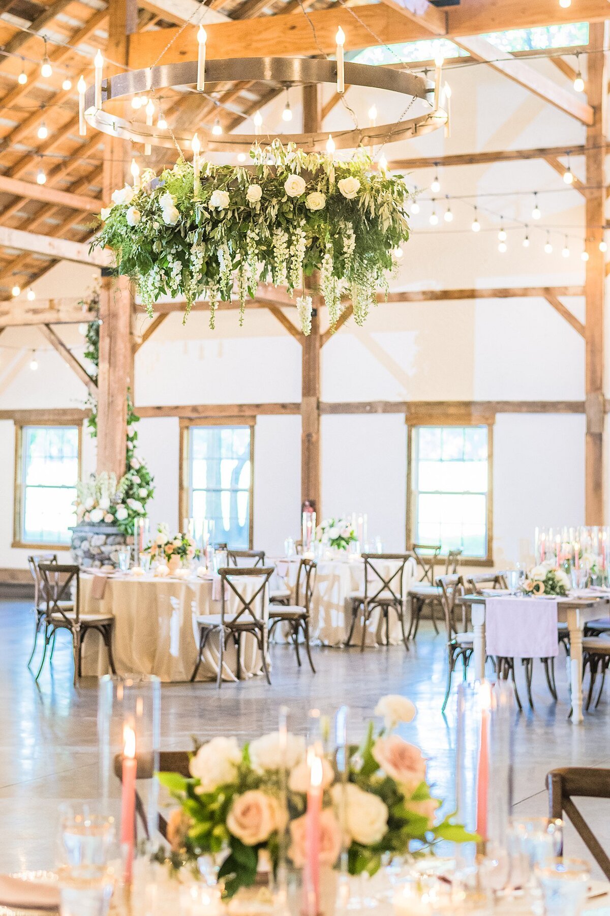 9-lu-erin-the-great-marsh-estate-bealeton-virginia-wedding-photographer-12