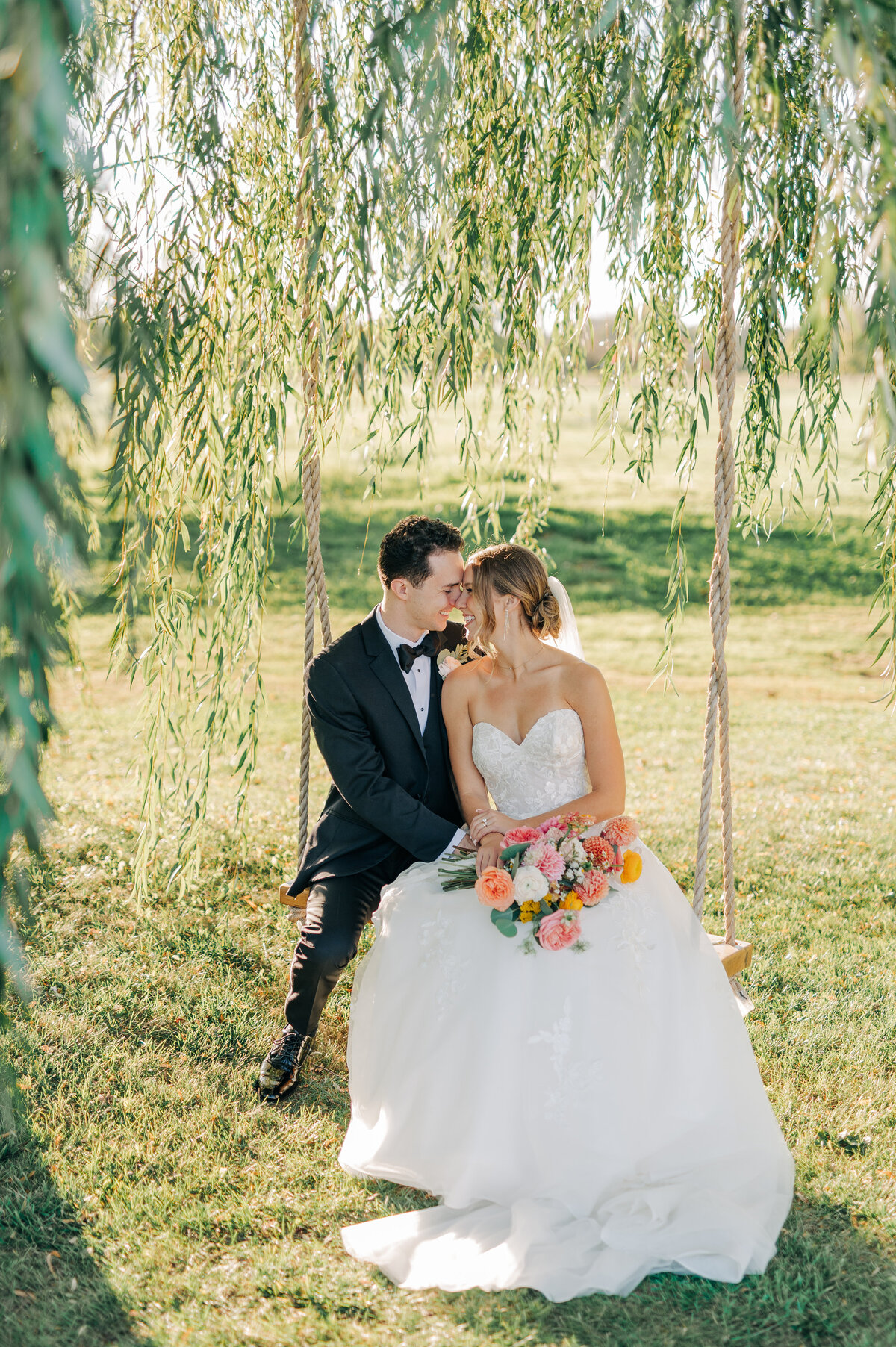 Lindsay&FritzPreviews-140