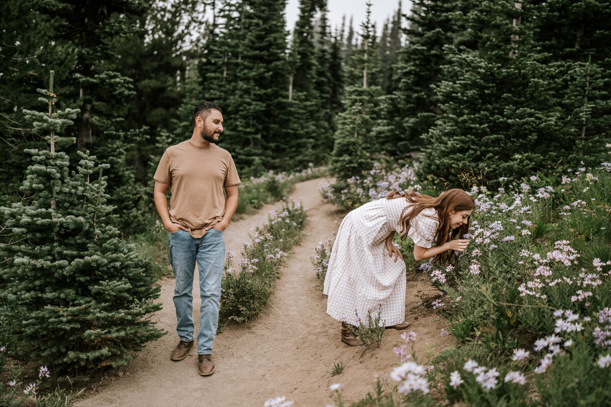 mt rainier wedding-6